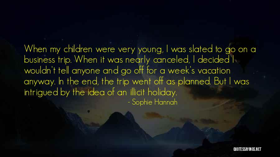 Ballymurphy Massacre Quotes By Sophie Hannah Ballymurphy Massacre Quotes By Sophie Hannah