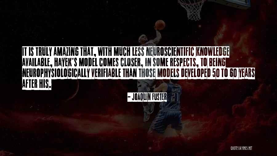 Ballyogan Dump Quotes By Joaquin Fuster Ballyogan Dump Quotes By Joaquin Fuster