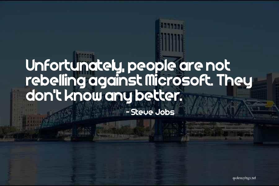 Ballyogan Dump Quotes By Steve Jobs Ballyogan Dump Quotes By Steve Jobs