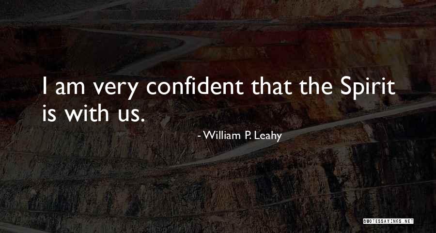 Ballyogan Gym Quotes By William P. Leahy Ballyogan Gym Quotes By William P. Leahy