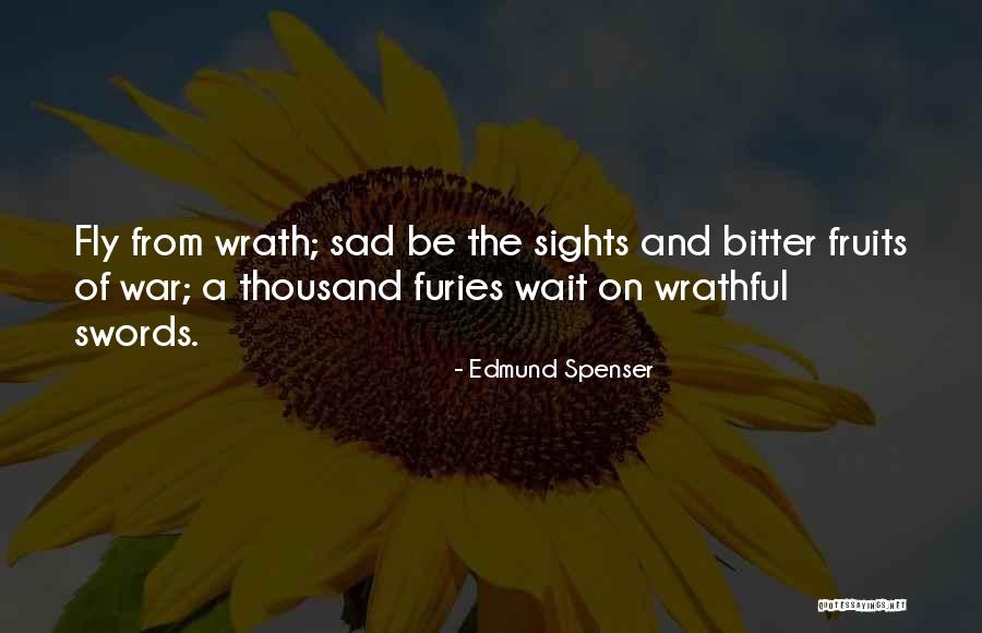 Ballys Las Vegas Quotes By Edmund Spenser Ballys Las Vegas Quotes By Edmund Spenser
