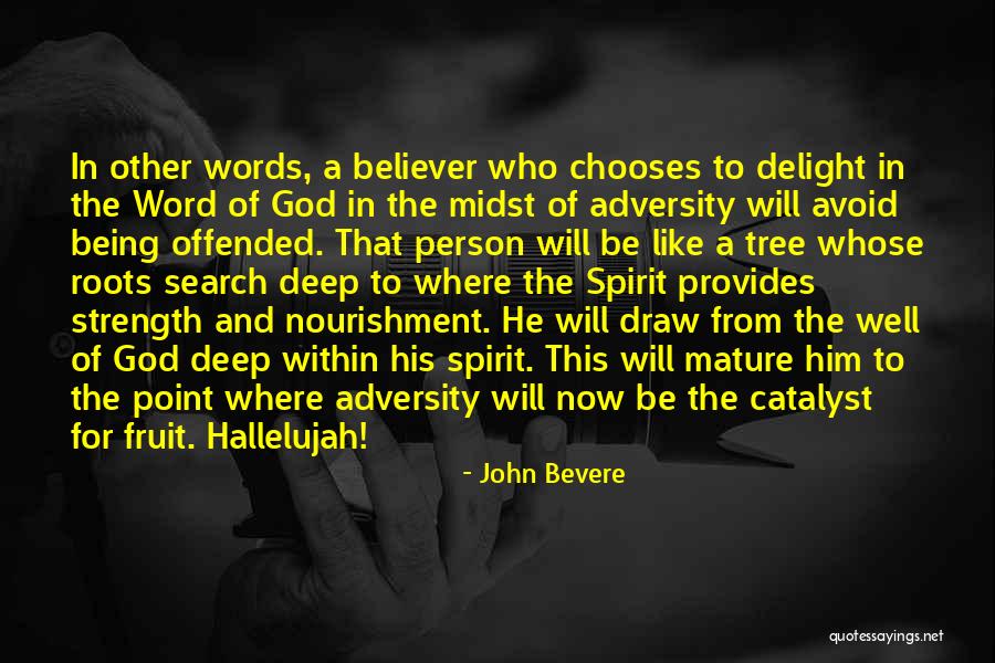 Ballys Las Vegas Quotes By John Bevere Ballys Las Vegas Quotes By John Bevere