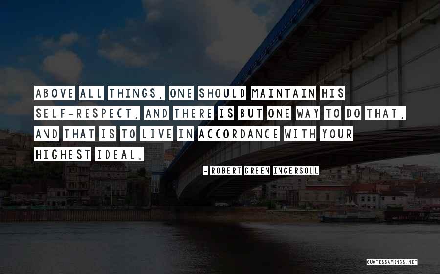 Ballys Las Vegas Quotes By Robert Green Ingersoll Ballys Las Vegas Quotes By Robert Green Ingersoll