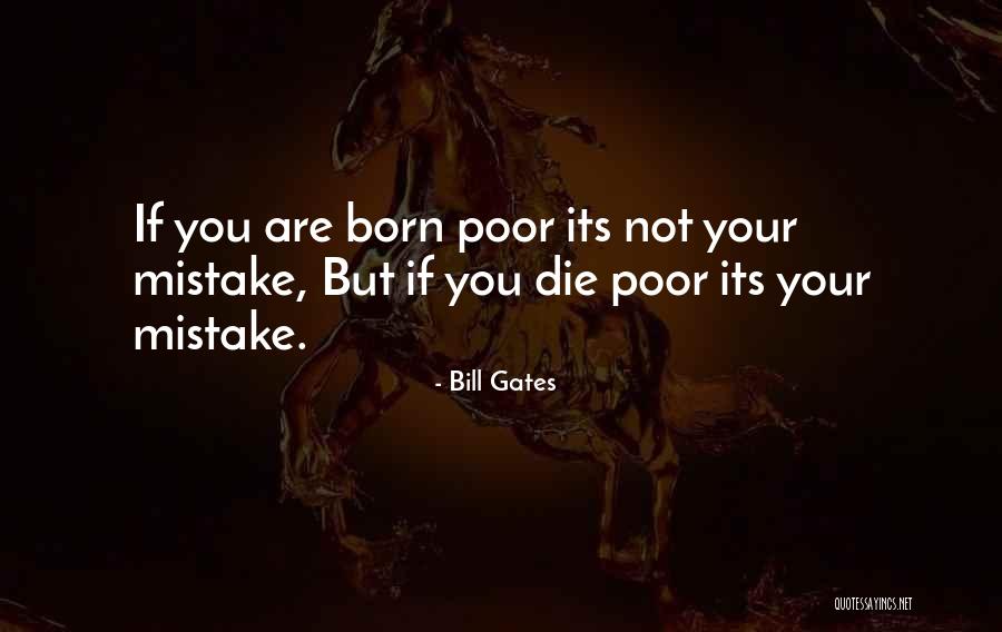 Balmain Jackets Quotes By Bill Gates Balmain Jackets Quotes By Bill Gates