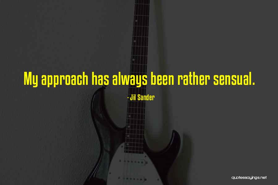 Balmas Funeral Home Quotes By Jil Sander Balmas Funeral Home Quotes By Jil Sander