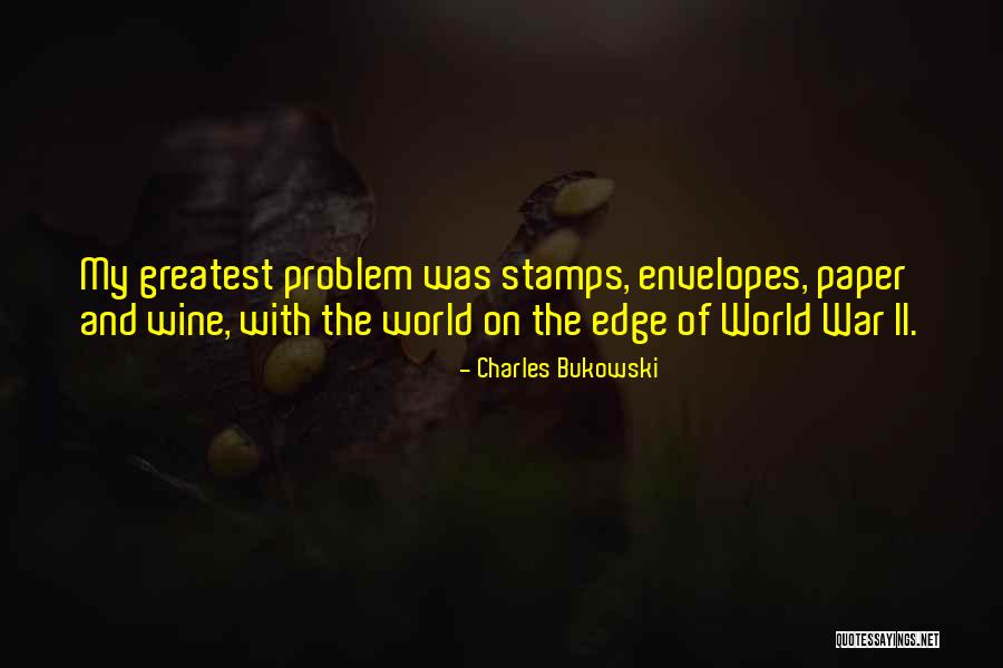 Balmaseda Basque Quotes By Charles Bukowski Balmaseda Basque Quotes By Charles Bukowski
