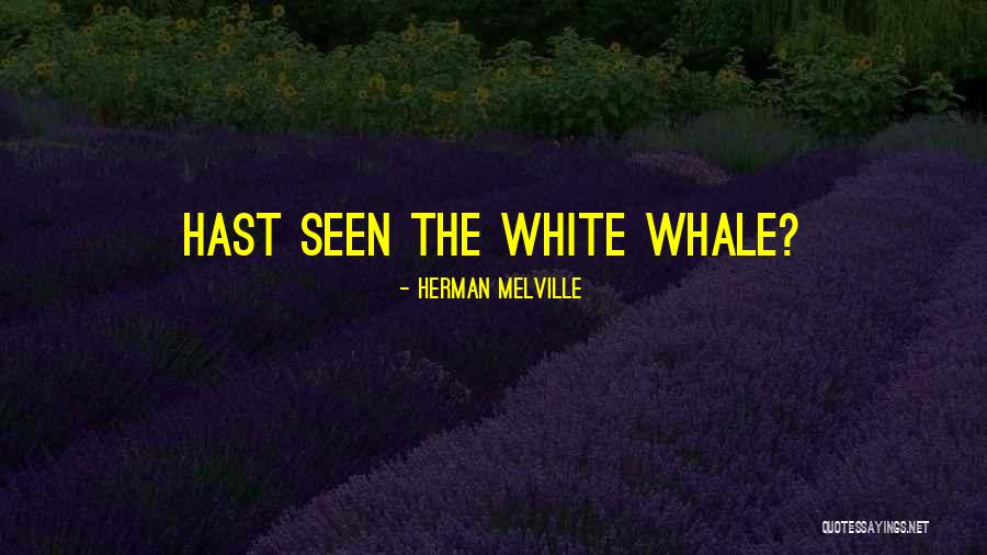 Balmaseda Basque Quotes By Herman Melville Balmaseda Basque Quotes By Herman Melville