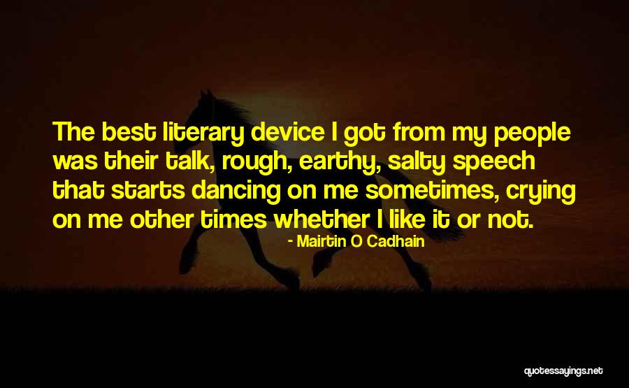 Balmaseda Basque Quotes By Mairtin O Cadhain Balmaseda Basque Quotes By Mairtin O Cadhain