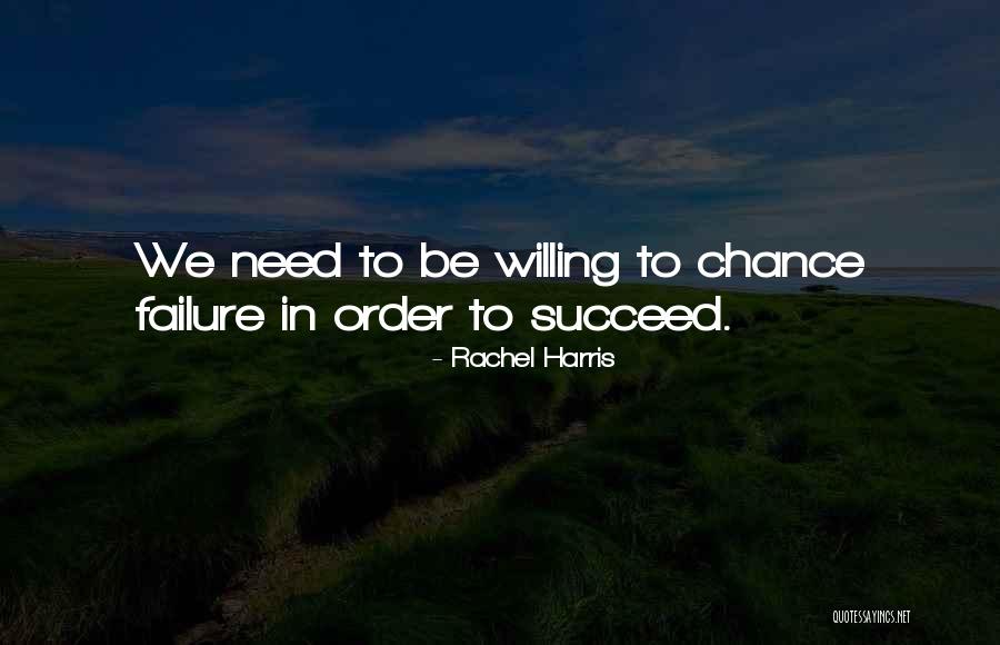 Balmaseda Dr Quotes By Rachel Harris Balmaseda Dr Quotes By Rachel Harris