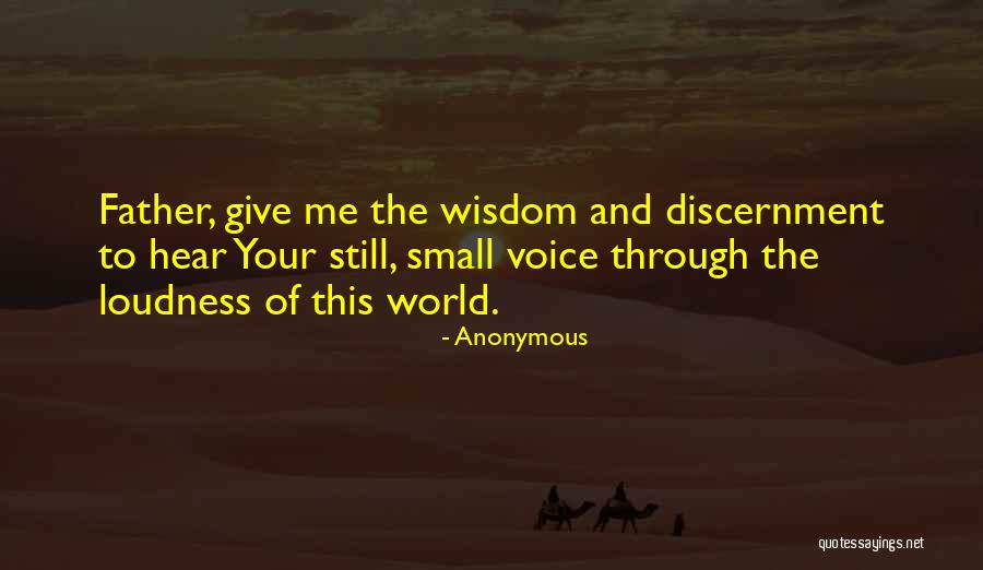 Balmaseda Marrero Quotes By Anonymous Balmaseda Marrero Quotes By Anonymous