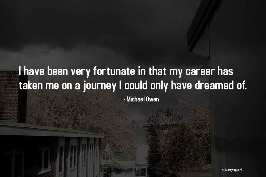 Balmat Zinc Quotes By Michael Owen Balmat Zinc Quotes By Michael Owen
