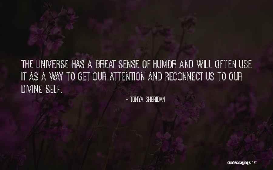Balmer Lawrie Quotes By Tonya Sheridan Balmer Lawrie Quotes By Tonya Sheridan