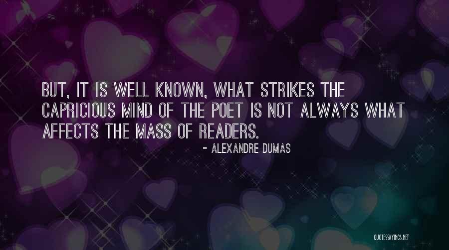 Balmer Watch Quotes By Alexandre Dumas Balmer Watch Quotes By Alexandre Dumas