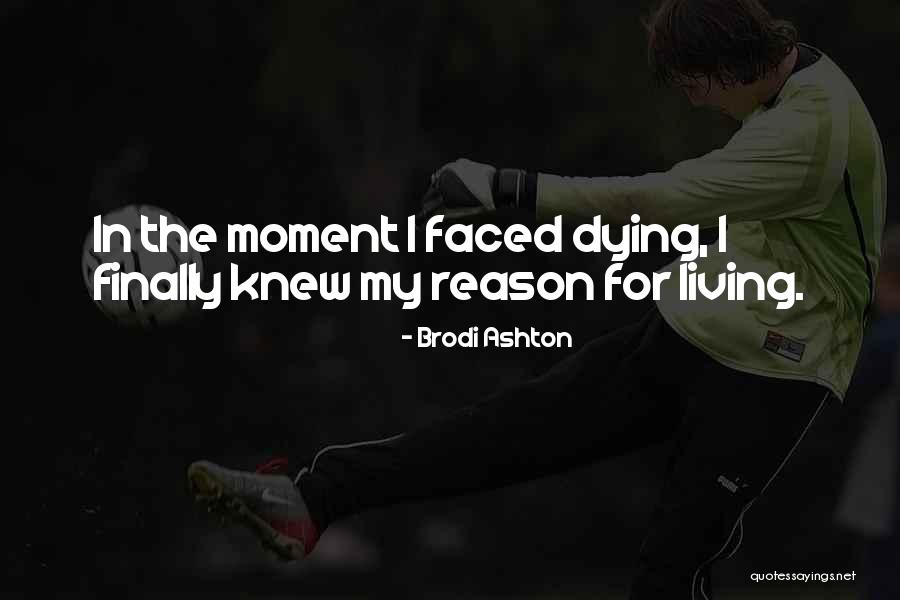 Balmer Watch Quotes By Brodi Ashton Balmer Watch Quotes By Brodi Ashton
