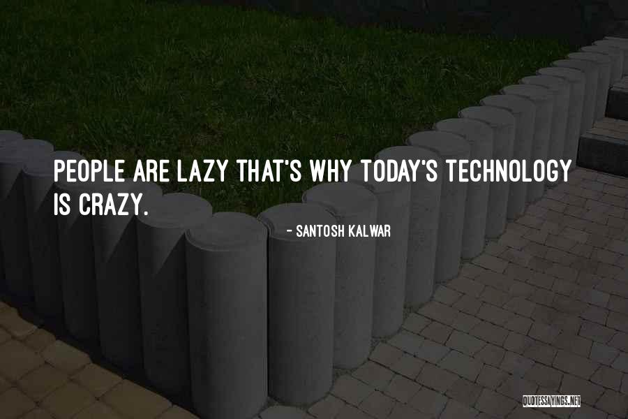 Balmer Watch Quotes By Santosh Kalwar Balmer Watch Quotes By Santosh Kalwar