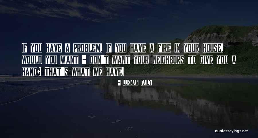 Balmes 47 Quotes By Lukman Faily Balmes 47 Quotes By Lukman Faily