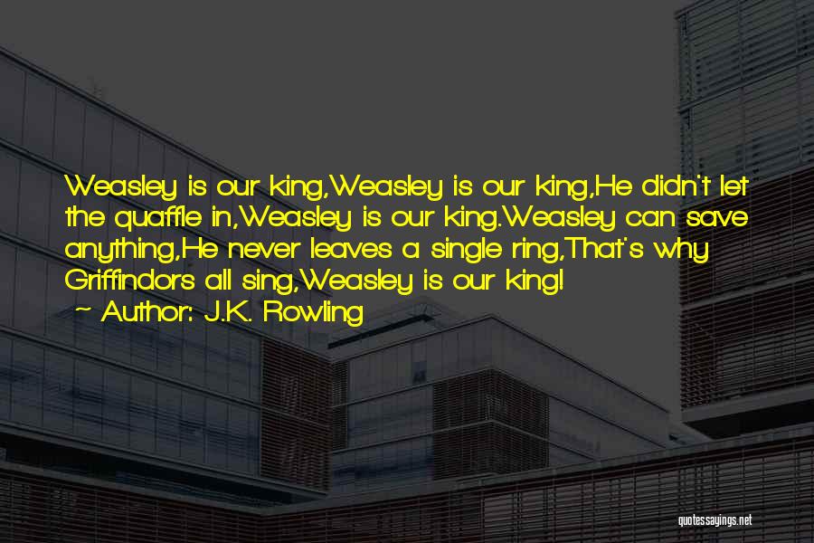 Balmforth Family Blog Quotes By J.K. Rowling