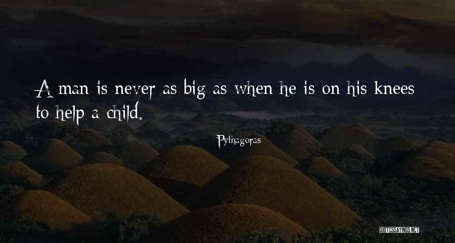 Balminess Quotes By Pythagoras Balminess Quotes By Pythagoras