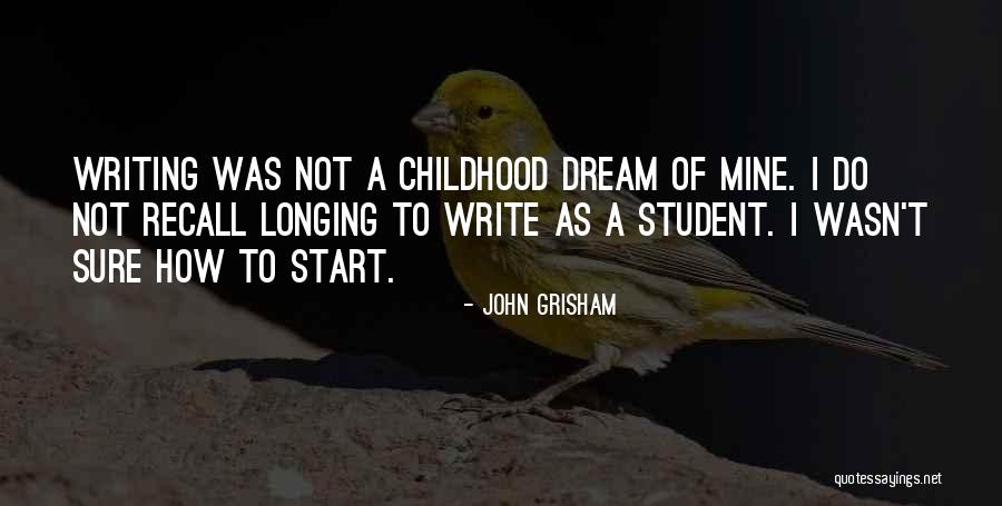 Balming Temperature Quotes By John Grisham Balming Temperature Quotes By John Grisham