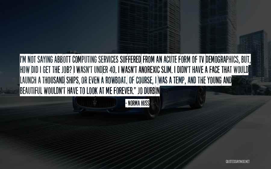 Balming Weather Quotes By Norma Huss Balming Weather Quotes By Norma Huss