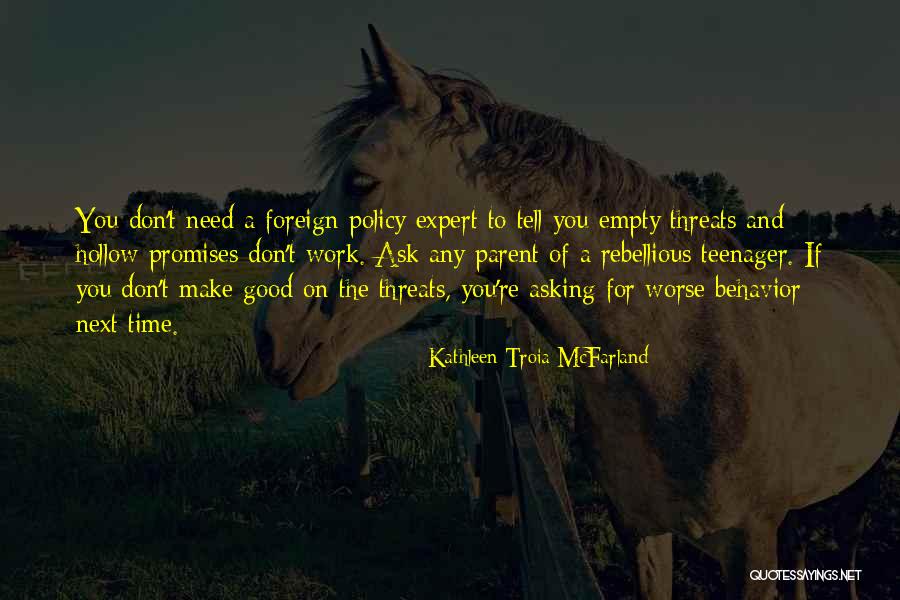 Balmond Build Quotes By Kathleen Troia McFarland Balmond Build Quotes By Kathleen Troia McFarland