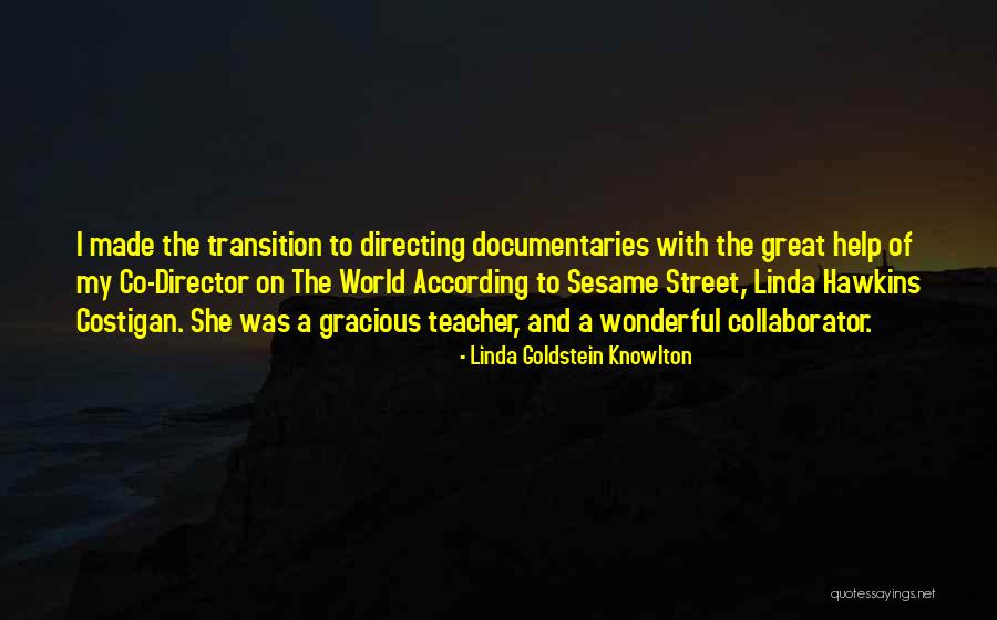 Balmond Build Quotes By Linda Goldstein Knowlton Balmond Build Quotes By Linda Goldstein Knowlton