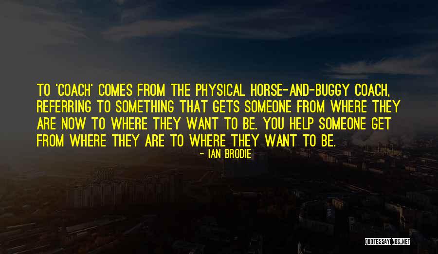 Balmond Mobile Quotes By Ian Brodie Balmond Mobile Quotes By Ian Brodie