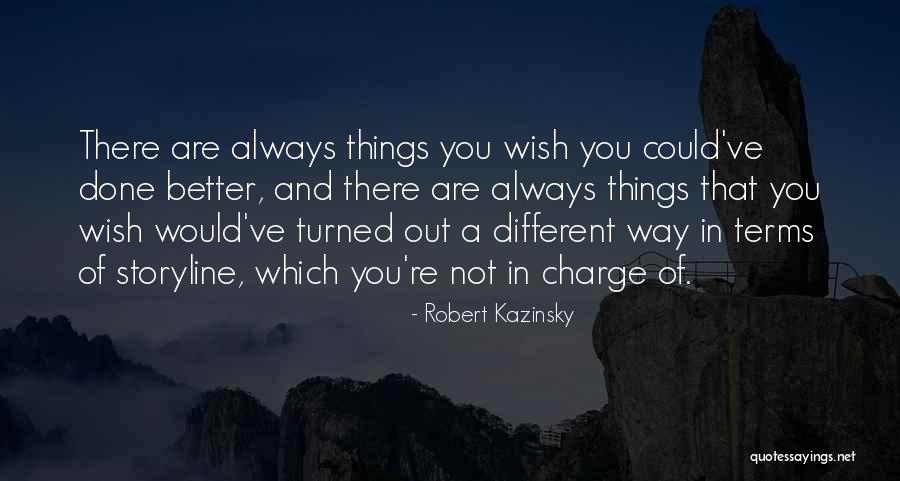 Balmond Mobile Quotes By Robert Kazinsky Balmond Mobile Quotes By Robert Kazinsky