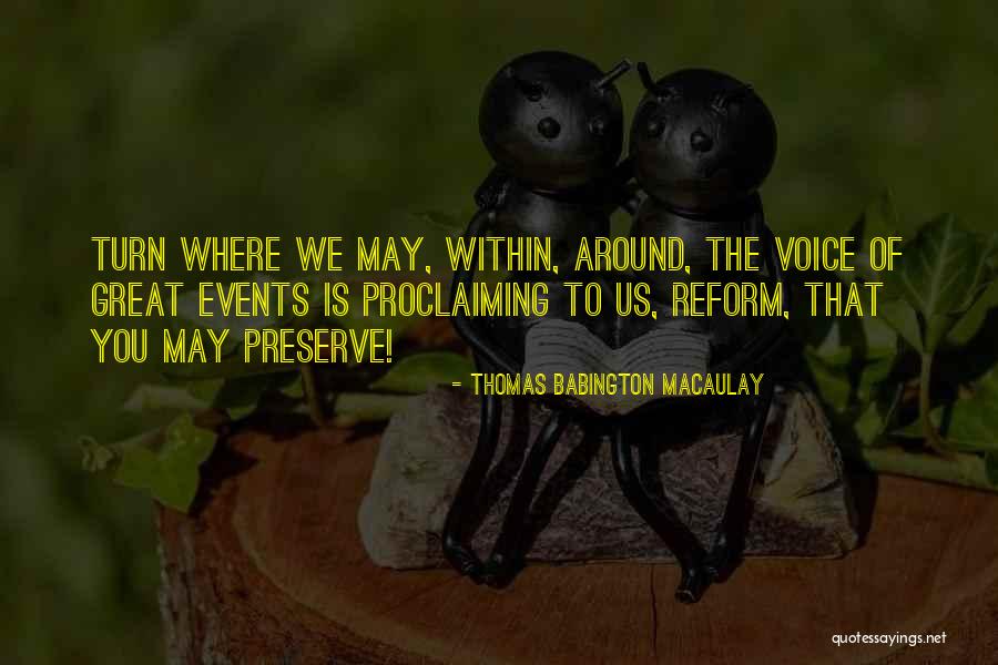 Balms Christmas Quotes By Thomas Babington Macaulay Balms Christmas Quotes By Thomas Babington Macaulay