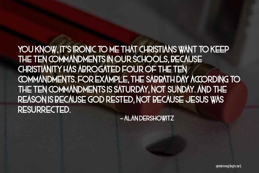 Balms Hill Quotes By Alan Dershowitz Balms Hill Quotes By Alan Dershowitz
