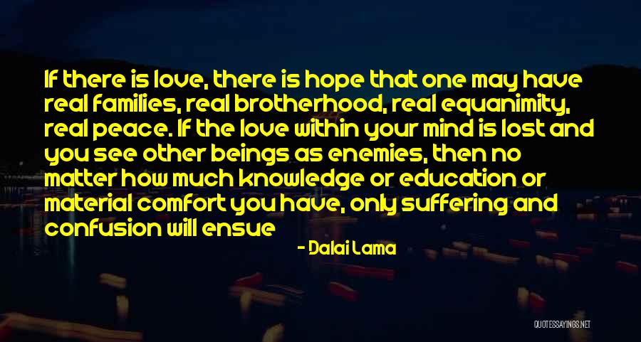 Balms Hill Quotes By Dalai Lama Balms Hill Quotes By Dalai Lama