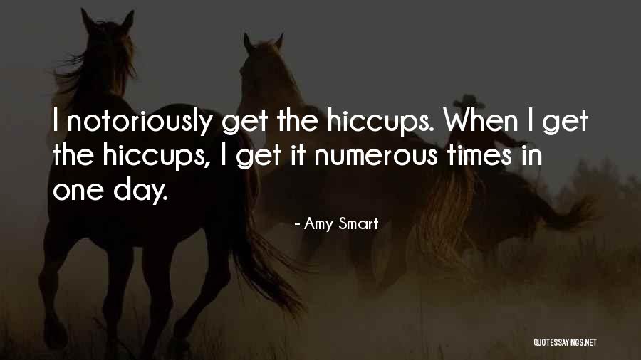 Balmur Corus Quotes By Amy Smart Balmur Corus Quotes By Amy Smart