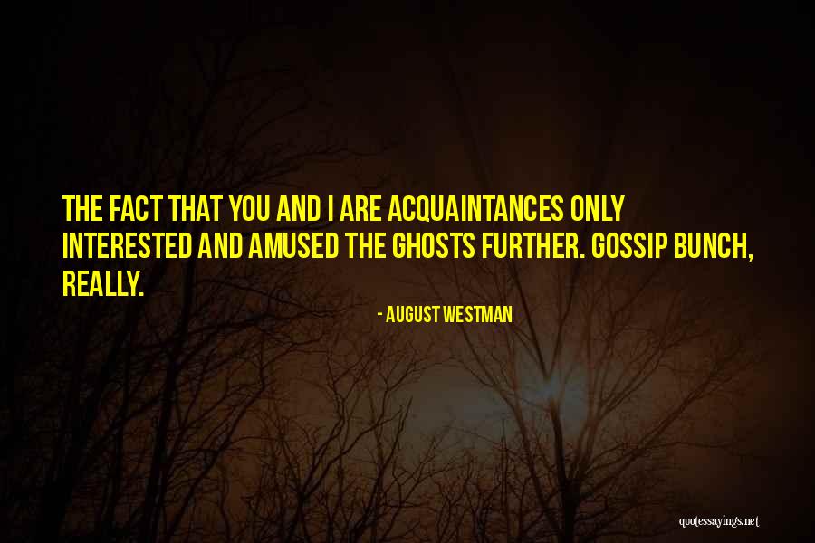 Balmur Corus Quotes By August Westman Balmur Corus Quotes By August Westman