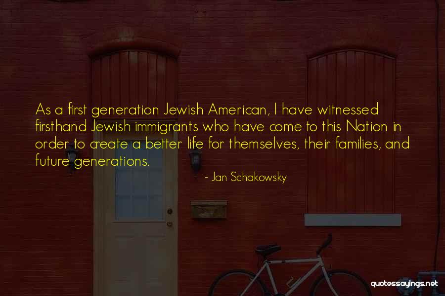 Balmur Corus Quotes By Jan Schakowsky Balmur Corus Quotes By Jan Schakowsky