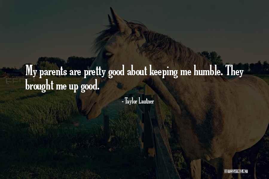 Balmur Corus Quotes By Taylor Lautner Balmur Corus Quotes By Taylor Lautner