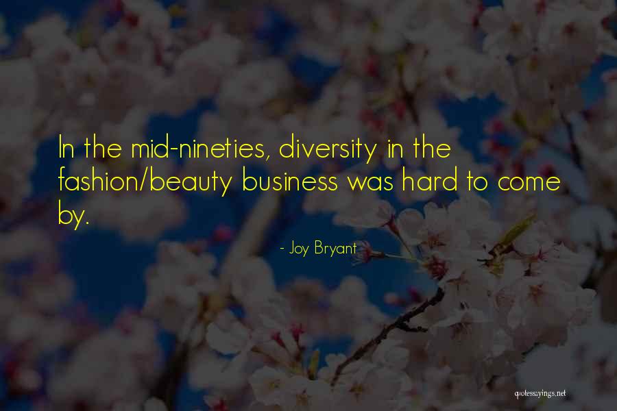 Balmurli Quotes By Joy Bryant Balmurli Quotes By Joy Bryant