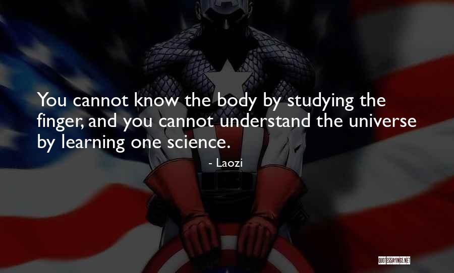 Balmy Evening Quotes By Laozi Balmy Evening Quotes By Laozi