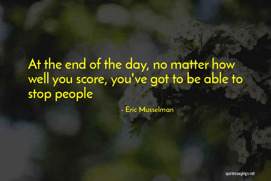 Balmy Rose Quotes By Eric Musselman Balmy Rose Quotes By Eric Musselman