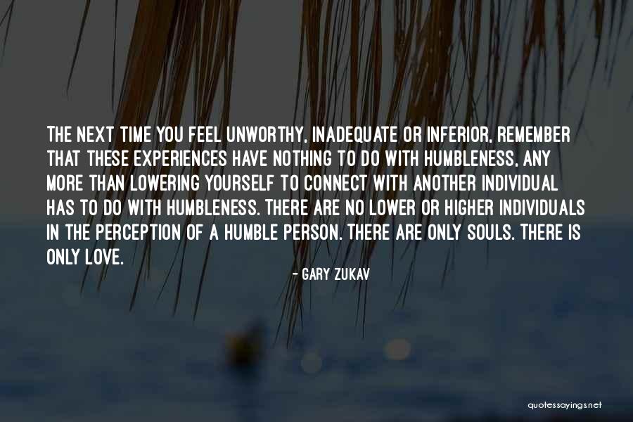 Balmy Rose Quotes By Gary Zukav Balmy Rose Quotes By Gary Zukav