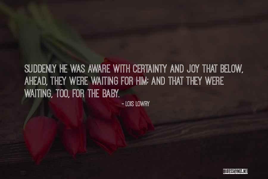 Balmy Rose Quotes By Lois Lowry Balmy Rose Quotes By Lois Lowry