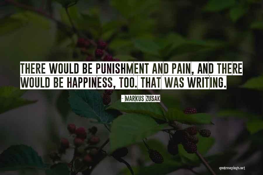 Balmy Synonym Quotes By Markus Zusak Balmy Synonym Quotes By Markus Zusak