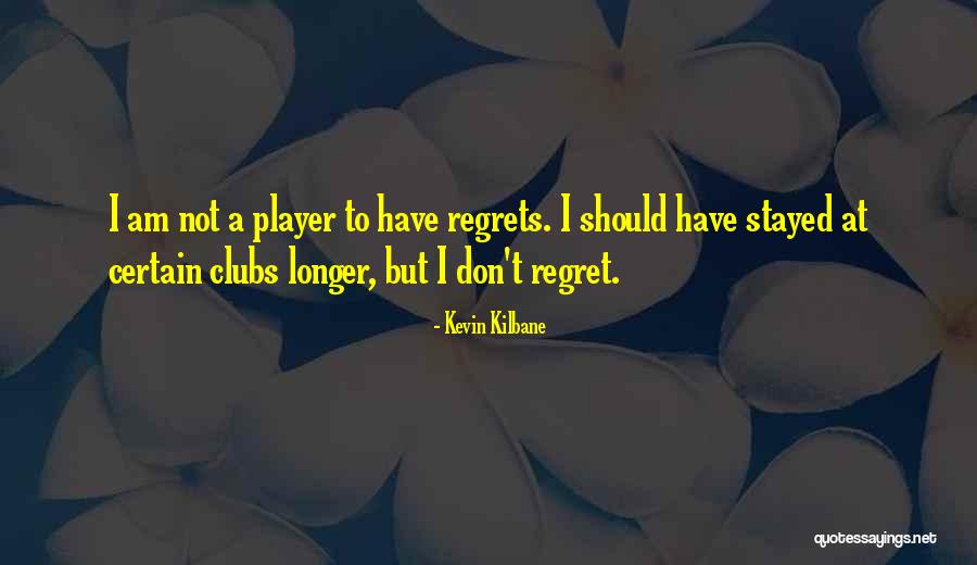 Balneario De Archena Quotes By Kevin Kilbane Balneario De Archena Quotes By Kevin Kilbane