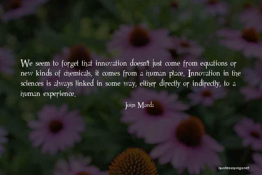 Baloanele Cu Aer Quotes By John Maeda Baloanele Cu Aer Quotes By John Maeda