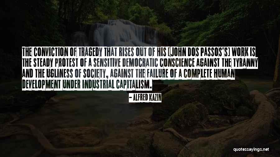 Baloanele De Aur Quotes By Alfred Kazin Baloanele De Aur Quotes By Alfred Kazin