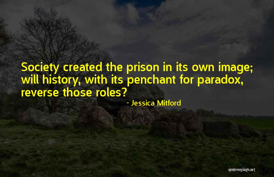 Baloanele De Aur Quotes By Jessica Mitford Baloanele De Aur Quotes By Jessica Mitford
