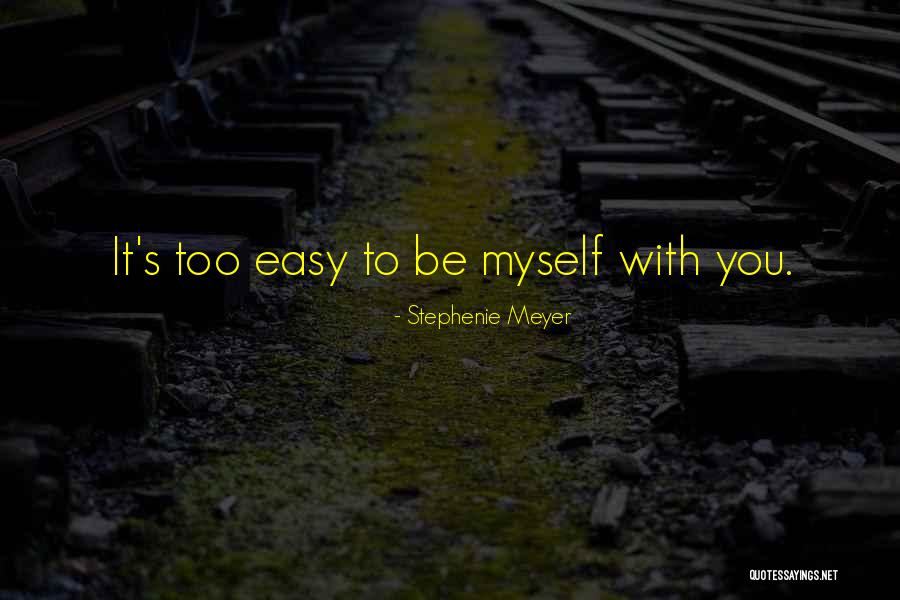 Balocco Lemondoro Quotes By Stephenie Meyer Balocco Lemondoro Quotes By Stephenie Meyer