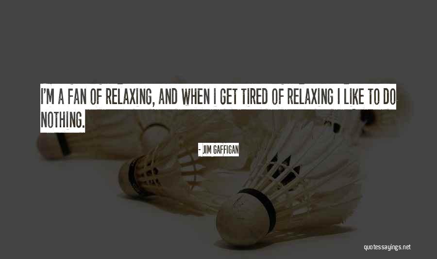 Balocco Wafers Quotes By Jim Gaffigan Balocco Wafers Quotes By Jim Gaffigan