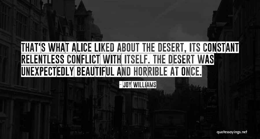 Baloche How Great Quotes By Joy Williams Baloche How Great Quotes By Joy Williams