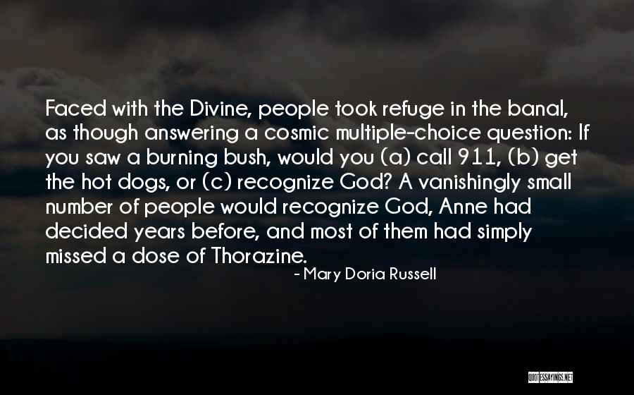 Baloche How Great Quotes By Mary Doria Russell Baloche How Great Quotes By Mary Doria Russell