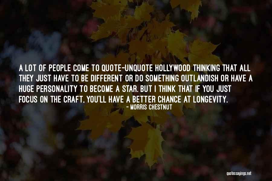 Baloche How Great Quotes By Morris Chestnut Baloche How Great Quotes By Morris Chestnut